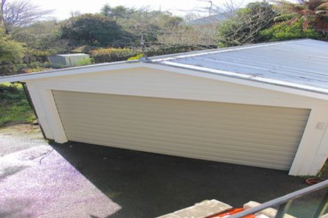 Photo of property in 16 Antonio Street, Stratford, 4332