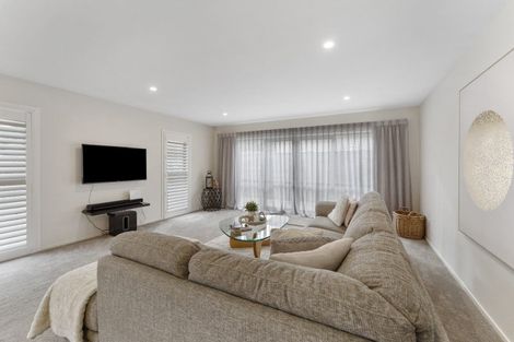 Photo of property in 15b Freemans Road, Otaki, 5512