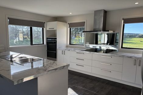 Photo of property in 150 Rocklands Road, Totara, Oamaru, 9492