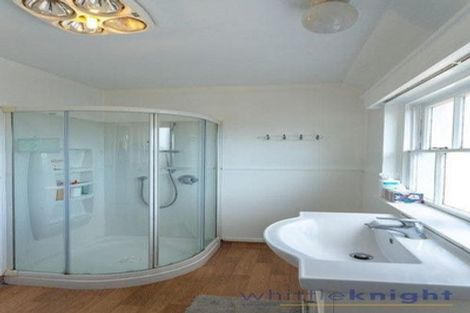 Photo of property in 439 Papanui Road, Strowan, Christchurch, 8052