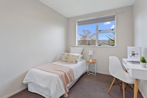 Photo of property in 489 Madras Street, St Albans, Christchurch, 8014