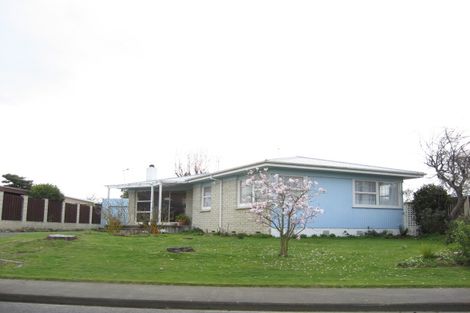 Photo of property in 230 Portsmouth Road, Flaxmere, Hastings, 4120