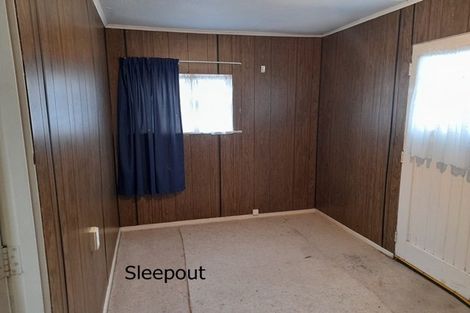 Photo of property in 90 Wood Street, Takaro, Palmerston North, 4410
