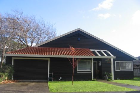 Photo of property in 22 Tyndall Street, Waiwhetu, Lower Hutt, 5010