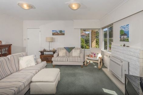 Photo of property in 22 Puriri Park Road, Maunu, Whangarei, 0110