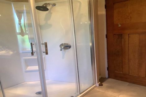 Photo of property in 107 Ball Street, Kingswell, Invercargill, 9812