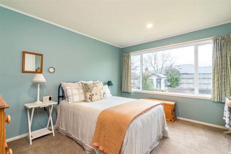 Photo of property in 5 Carruthers Street, Ilam, Christchurch, 8041