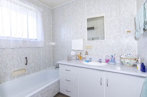 Photo of property in 3/8 White Street, Waimataitai, Timaru, 7910