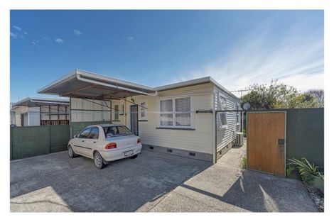 Photo of property in 41f High Street, Motueka, 7120