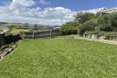 Photo of property in 38 Astrid Lane, Wellsford, 0900