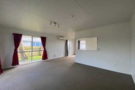 Photo of property in 248b Flaxmere Avenue, Flaxmere, Hastings, 4120