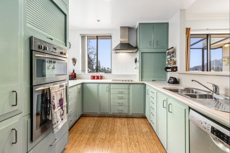 Photo of property in 3/27 Shelbourne Street, Nelson, 7010