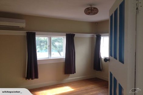 Photo of property in 41 Jutland Street, North New Brighton, Christchurch, 8083