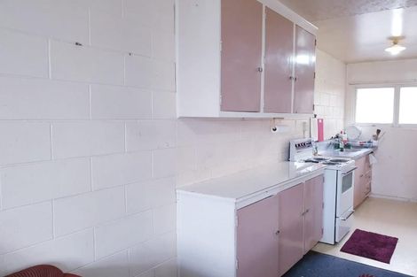 Photo of property in 4a Grove Road, Addington, Christchurch, 8024