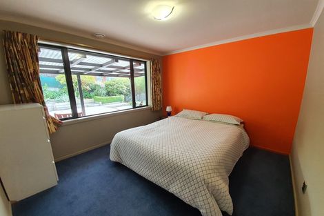 Photo of property in 38 Athol Place, Marchwiel, Timaru, 7910