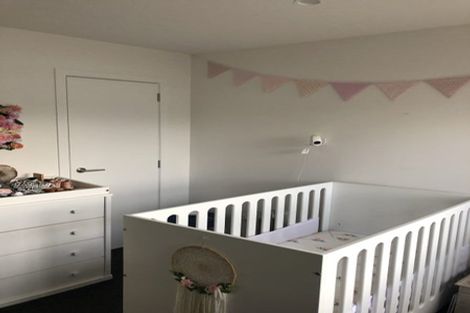 Photo of property in 9 Raymond Grace Avenue, Huapai, Kumeu, 0810