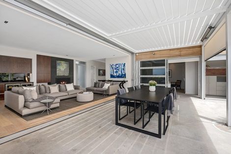 Photo of property in 6 Kutai Lane, Omaha, Warkworth, 0986