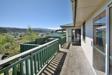 Photo of property in 78 Hocken Street, Kenmure, Dunedin, 9011