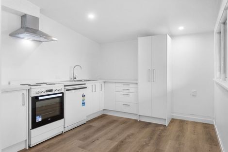 Photo of property in 59a Wairakei Road, Bryndwr, Christchurch, 8052