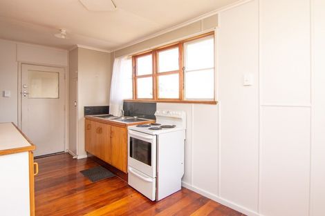 Photo of property in 10 Thames Street, Roslyn, Palmerston North, 4414