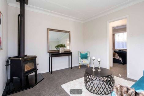 Photo of property in 73 Hocken Street, Kenmure, Dunedin, 9011