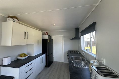 Photo of property in 11 Makere Street, Waitara, 4320