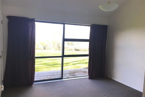 Photo of property in 78 Hobson Road, Lucas Heights, Auckland, 0632