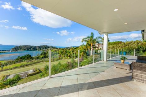 Photo of property in 62a Taipa Heights Drive, Taipa, 0420