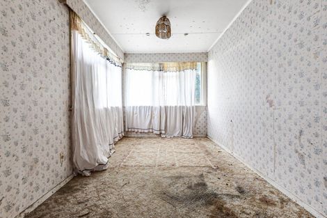 Photo of property in 29 Masefield Drive, Enderley, Hamilton, 3214