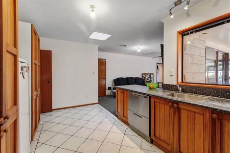 Photo of property in 151 Dunbars Road, Halswell, Christchurch, 8025