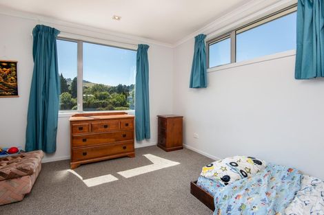 Photo of property in 31 Grandvista Drive, Green Island, Dunedin, 9018