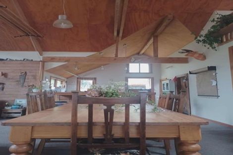 Photo of property in 899 Kaituna Valley Road, Ataahua, Christchurch, 7672