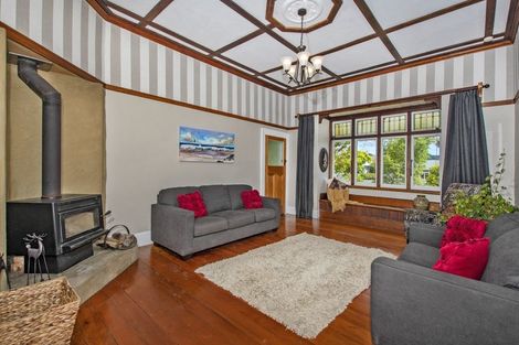 Photo of property in 70 Mains Avenue, Kensington, Whangarei, 0112