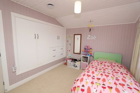 Photo of property in 56 Aitken Street, Ashburton, 7700