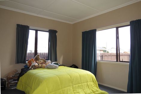 Photo of property in 800 Te Rahu Road, Te Awamutu, 3800