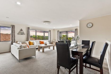 Photo of property in 34 Carnelian Court, Westgate, Auckland, 0614