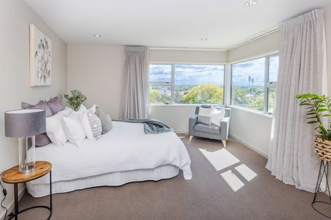 Photo of property in 102 Lake Road, Frankton, Hamilton, 3204