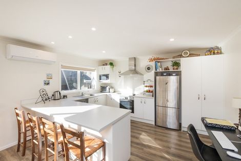 Photo of property in 12a Ouse Street, Rongotea, 4476