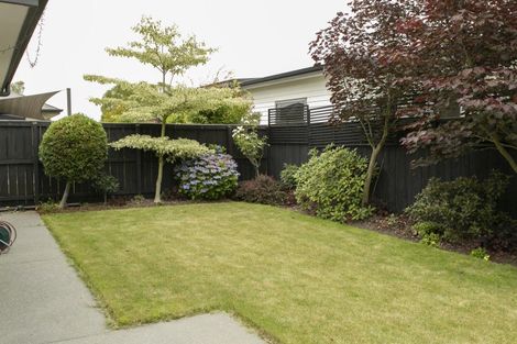 Photo of property in 48 Charlesworth Drive, Allenton, Ashburton, 7700