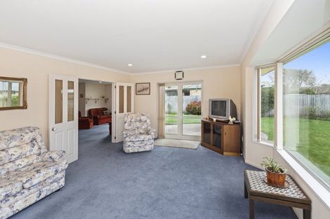 Photo of property in 27 Monaghan Street, Northwood, Christchurch, 8051