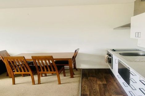 Photo of property in 14/468 Cashel Street, Linwood, Christchurch, 8011