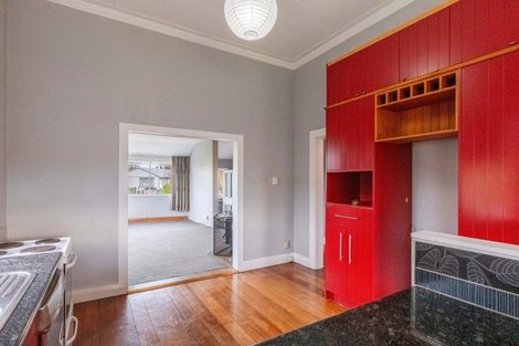 Photo of property in 9 Kowhai Place, Waipukurau, 4200
