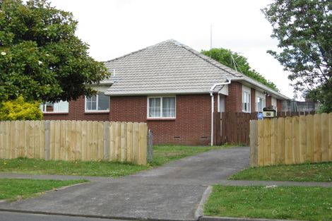 Photo of property in 97 Wellington Street, Pukekohe, 2120