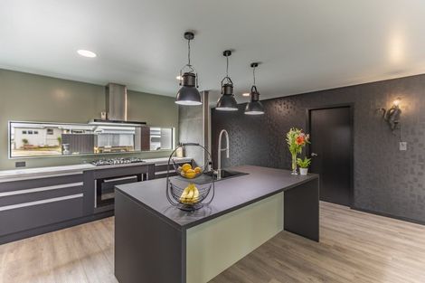 Photo of property in 31a Cumbrae Place, Aramoho, Whanganui, 4500