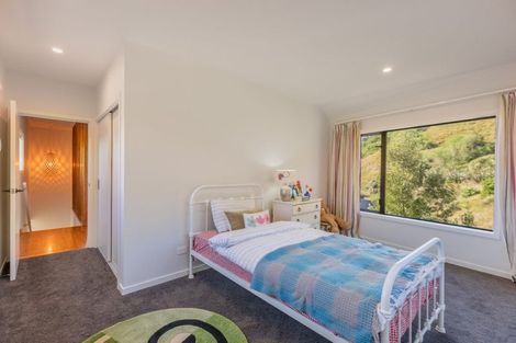 Photo of property in 35 Foster Lane, Havelock North, Hastings, 4172