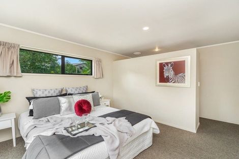 Photo of property in 15a Rata Street, Maeroa, Hamilton, 3200