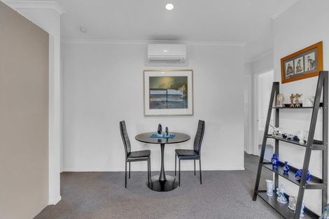 Photo of property in 17d Blackburn Street, Kaiapoi, 7630