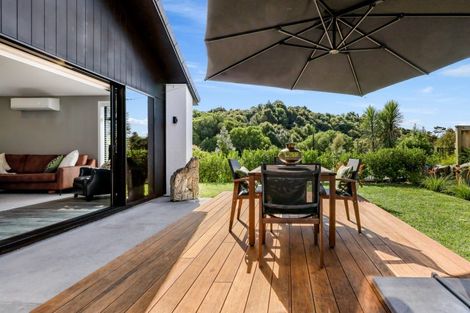 Photo of property in 87 Pakanga Grove, Pyes Pa, Tauranga, 3112