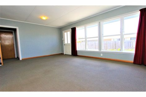 Photo of property in 3/123 Scott Street, Redwoodtown, Blenheim, 7201