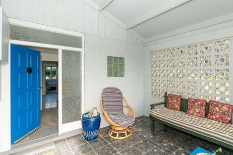 Photo of property in 74 Park Avenue, Waitarere Beach, Levin, 5510